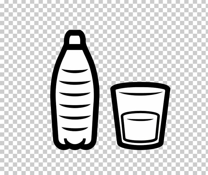 Mineral Water Bottle PNG, Clipart, Cartoon, Glass, Mineral Spring, Mineral  Vector, Mineral Water Bottle Free PNG
