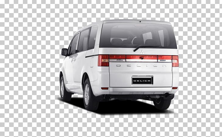 Mitsubishi Delica Minivan Toyota Innova Car PNG, Clipart, 2019, Automotive Design, Automotive Exterior, Auto Part, Brand Free PNG Download