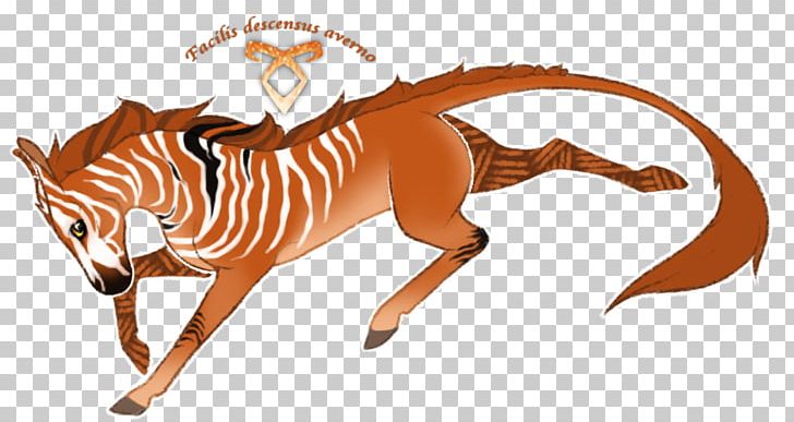 Mustang Quagga Cat PNG, Clipart, Animal Figure, Big Cat, Big Cats, Brother Jeremiah, Carnivora Free PNG Download