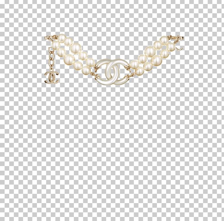 Necklace Pearl Body Jewellery PNG, Clipart, Body Jewellery, Body Jewelry, Chain, Costume Jewellery, Fashion Accessory Free PNG Download