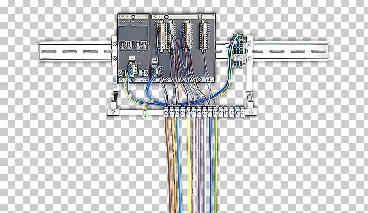 Network Cables Computer Network Wire Electrical Connector Electronic Circuit PNG, Clipart, Cable, Computer, Computer Network, Elec, Electrical Connector Free PNG Download