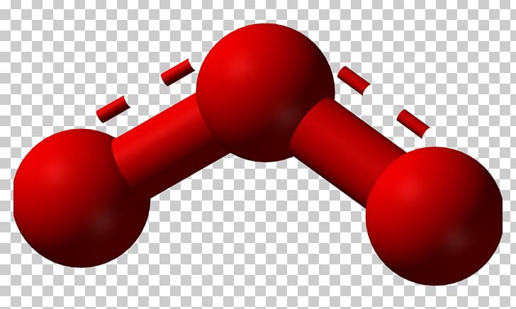 Ozone Therapy Ozone Layer Molecule Gas PNG, Clipart, Air Purifiers, Atmosphere Of Earth, Ball, Crc, Dentistry Free PNG Download