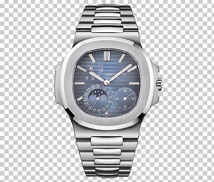 Patek Philippe Calibre 89 Patek Philippe & Co. Automatic Watch Power Reserve Indicator PNG, Clipart, Accessories, Analog Stick, Annual Calendar, Automatic Watch, Bracelet Free PNG Download
