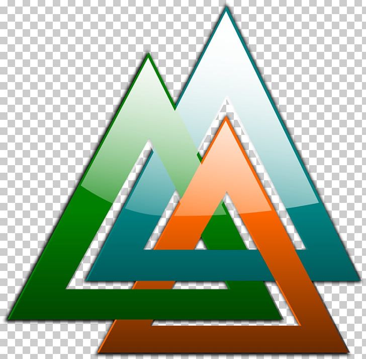 Penrose Triangle Logo Computer Icons PNG, Clipart, Angle, Area, Art, Clip, Computer Icons Free PNG Download