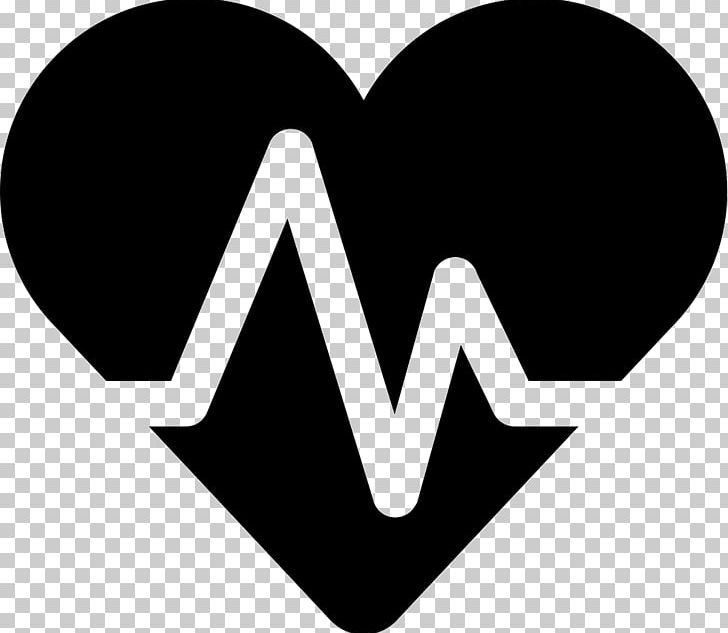 Personal Injury Pulse Heart Rate Electrocardiography Computer Icons PNG, Clipart,  Free PNG Download
