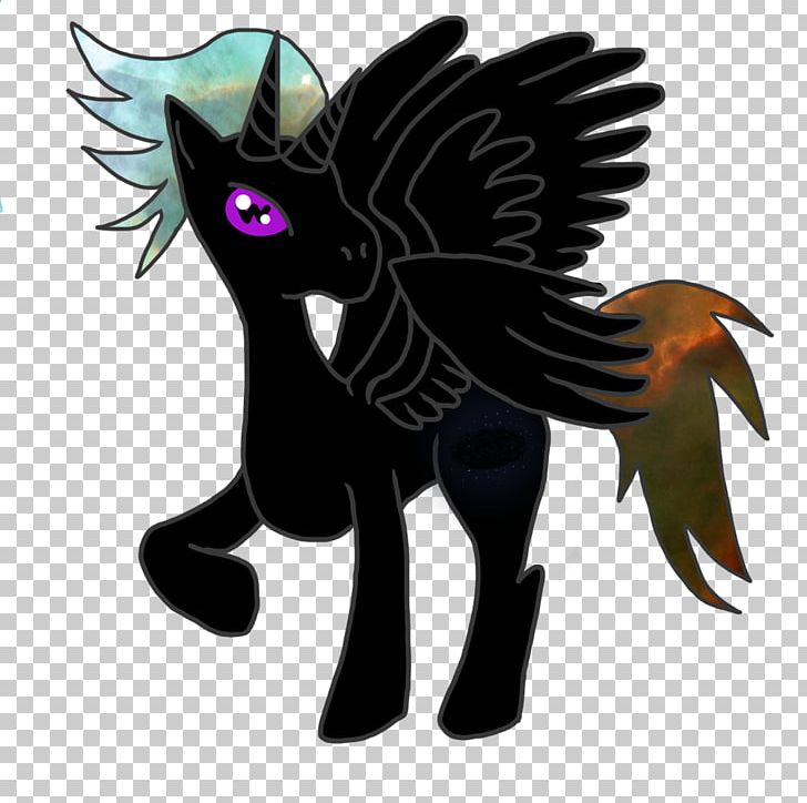 Pony Winged Unicorn Horse Cat PNG, Clipart, Animals, Bat, Carnivoran, Cat Like Mammal, Deviantart Free PNG Download