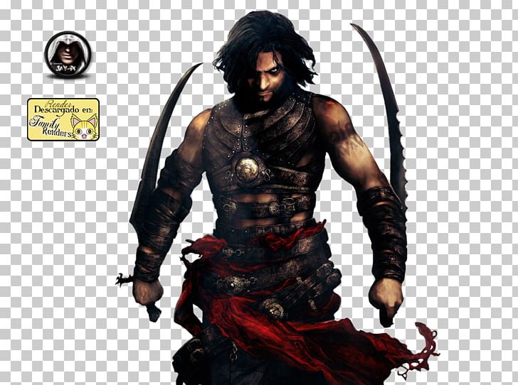Prince Of Persia: Warrior Within Prince Of Persia: The Sands Of Time Prince Of Persia 2: The Shadow And The Flame Prince Of Persia: The Two Thrones PlayStation 2 PNG, Clipart,  Free PNG Download