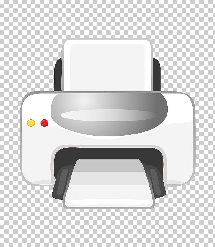 Printer Inkjet Printing PNG, Clipart, 3d Printer, Angle, Cartoon Printer,  Chair, Device Free PNG Download