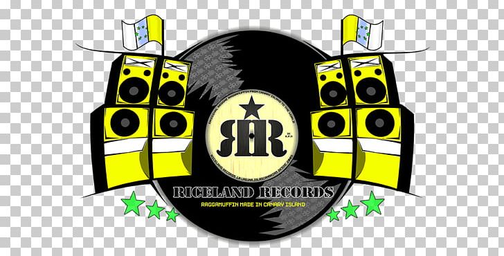 Radio Rasta Episode Season RICELAND RECORDS Txapel Reggae Festival PNG, Clipart, Ball, Brand, Dreadlocks, Episode, Graphic Design Free PNG Download