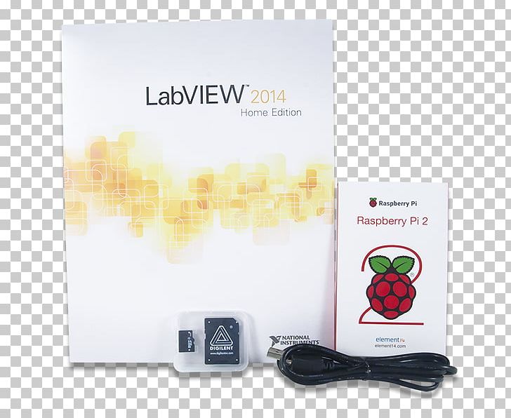 Raspberry Pi LabVIEW ARM Architecture Computer Software PNG, Clipart, Arduino, Arm Architecture, Block Diagram, Brand, Computer Free PNG Download