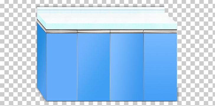 Rectangle PNG, Clipart, Angle, Blue, Cabinet, Cabinets, Cabinets Vector Free PNG Download