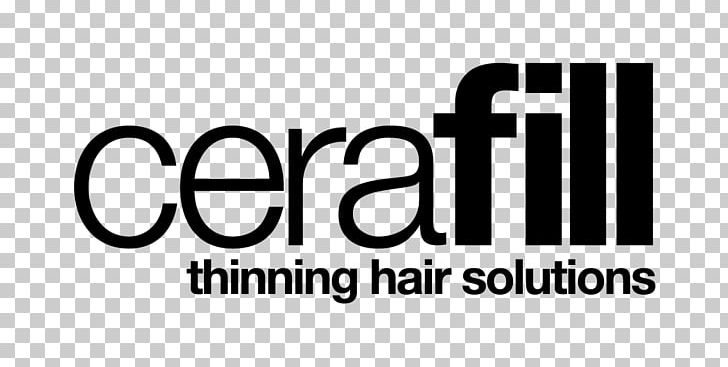 Redken Cerafill Retaliate Shampoo Hair Loss Redken Cerafill Dense Fx Hair Diameter Thickening Treatment Png Clipart