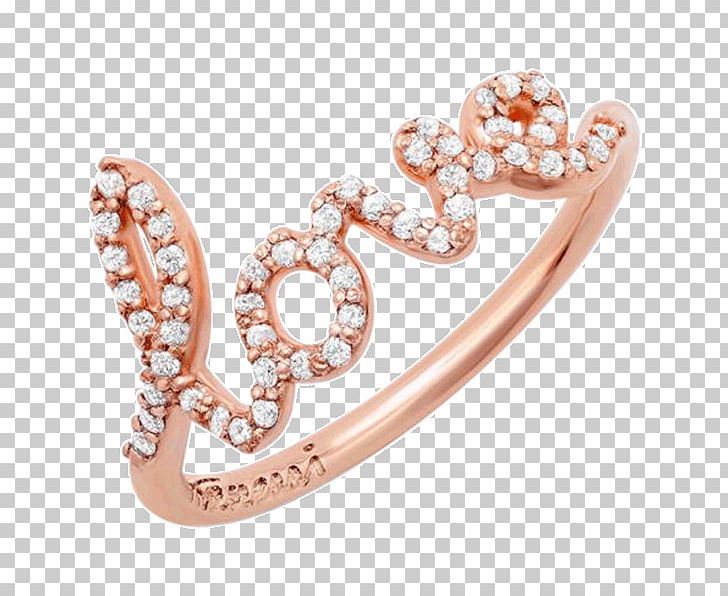 Ring Diamond Charms & Pendants Jewellery Carat PNG, Clipart, Body Jewellery, Body Jewelry, Carat, Cartier, Charms Pendants Free PNG Download