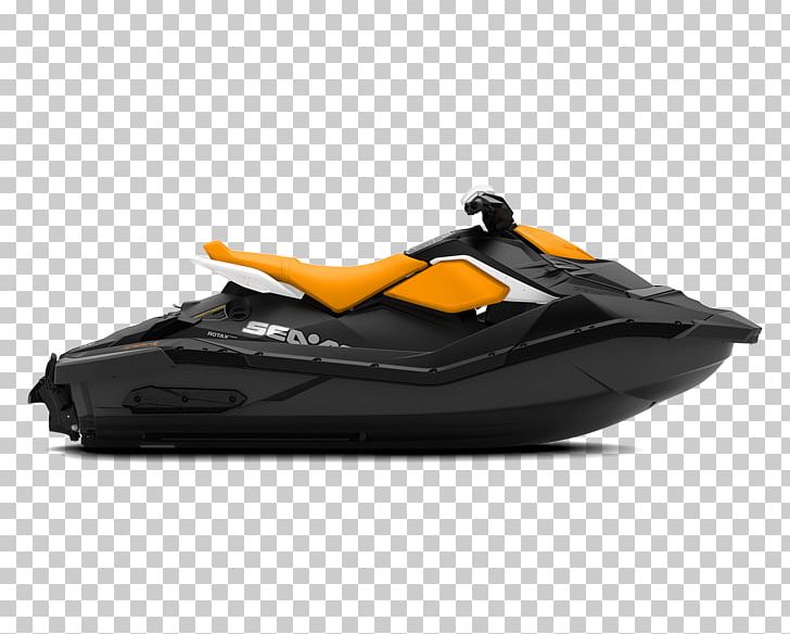 Sea-Doo Jet Ski Personal Water Craft Watercraft Powersports PNG, Clipart, Boat, Boating, Car Dealership, Doo, F1 Jetski Watercraft Online Store Free PNG Download
