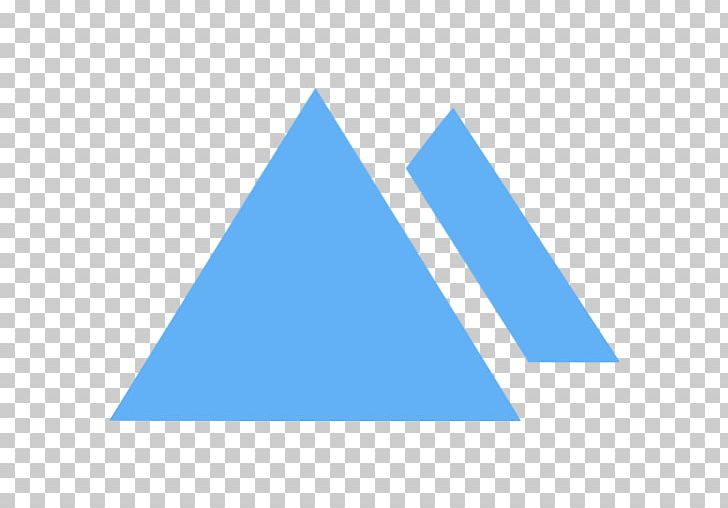 Sierpinski Triangle Equilateral Triangle Pyramid Geometry PNG, Clipart, Angle, Area, Art, Azure, Blue Free PNG Download
