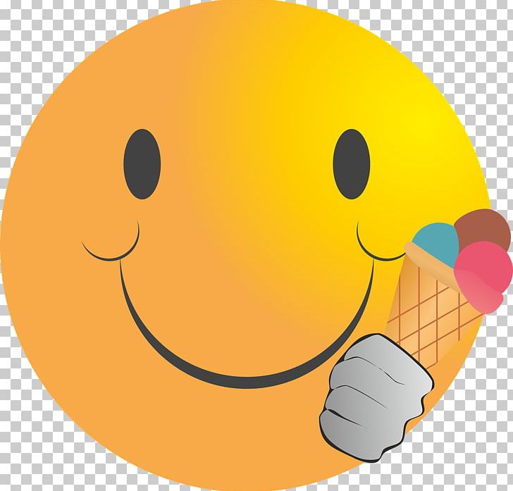 Smiley Emoticon Portable Network Graphics PNG, Clipart, Circle, Computer Icons, Download, Emoticon, Face Free PNG Download