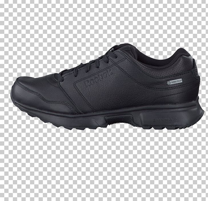 Sneakers Slip-on Shoe Skechers Boot PNG, Clipart, Accessories, Athletic Shoe, Black, Boot, Clog Free PNG Download
