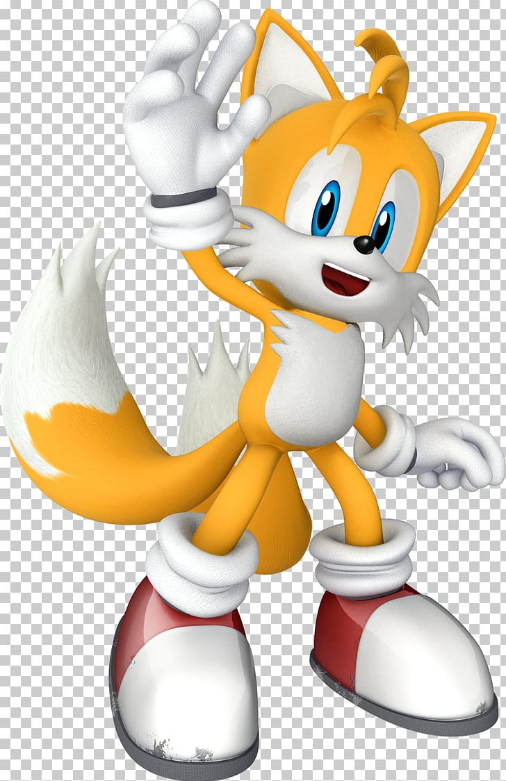 Sonic The Hedgehog 2 Sonic & Knuckles Tails Doctor Eggman PNG, Clipart, Animals, Cartoon, Computer Wallpaper, Dog Like Mammal, Fictional Character Free PNG Download