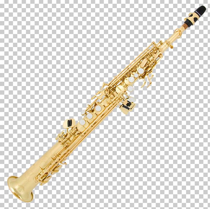 Soprano Saxophone Alto Saxophone Musical Instruments Trumpet PNG, Clipart, Adolphe Sax, Alto Saxophone, Baritone Saxophone, Bass Oboe, Brass Free PNG Download