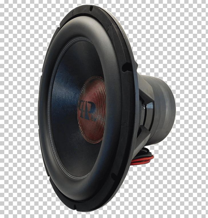 Subwoofer Car PNG, Clipart, Audio, Audio Equipment, Car, Car Subwoofer, Computer Hardware Free PNG Download