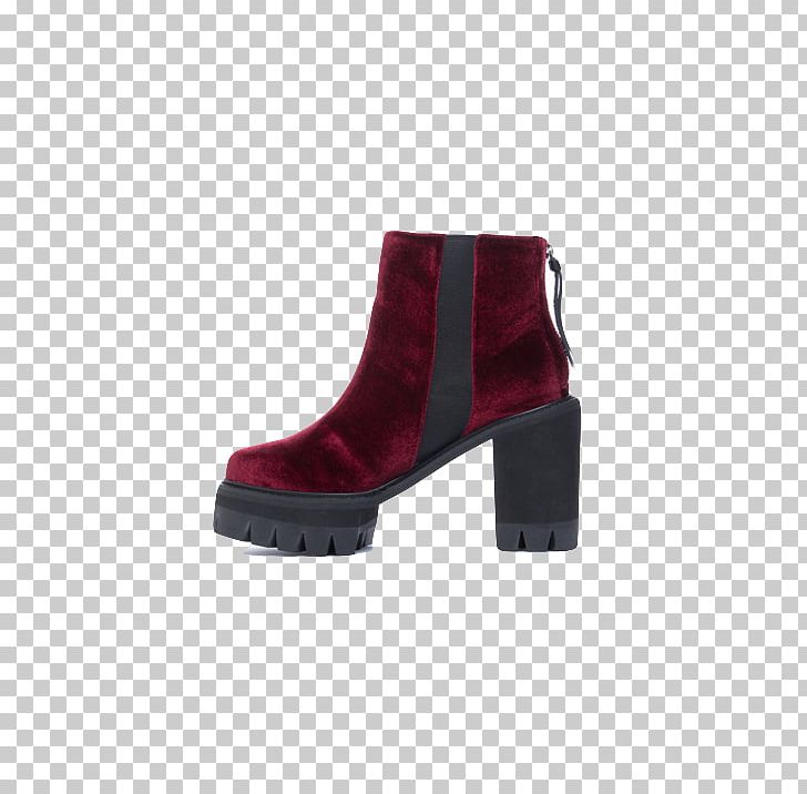 Suede Boot Shoe PNG, Clipart, Boot, Footwear, Mulled Wine, Outdoor Shoe, Shoe Free PNG Download