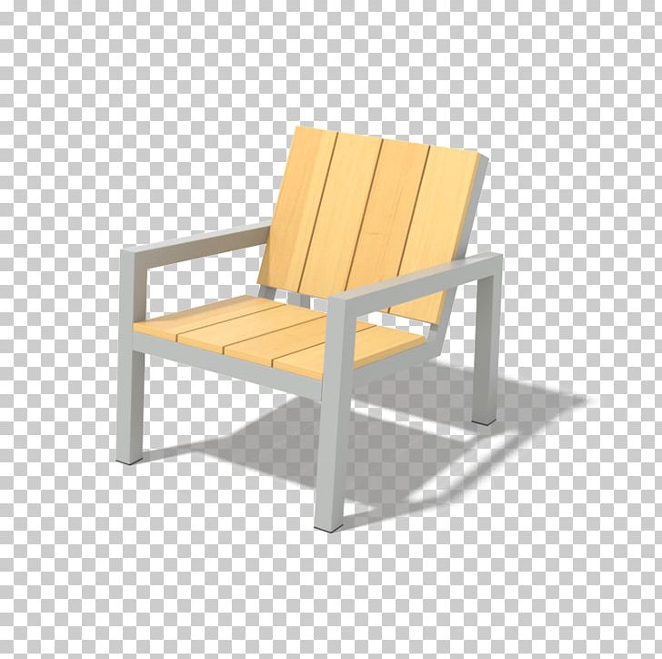 Sunlounger Wood Chair Armrest PNG, Clipart, Angle, Armrest, Chair, Furniture, Line Free PNG Download