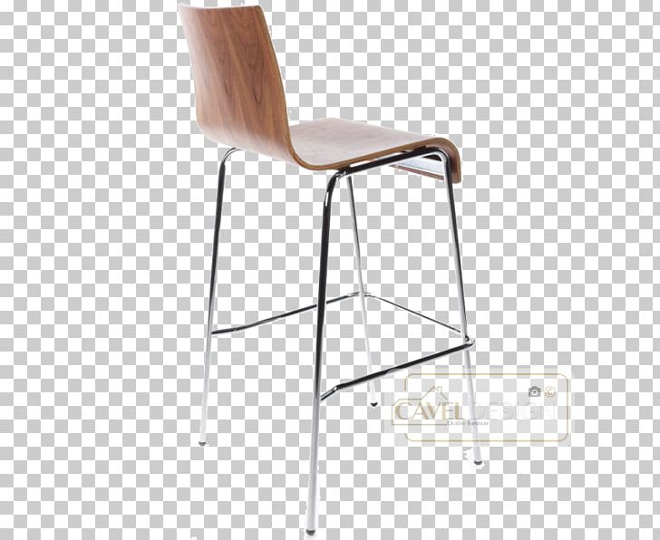 Table Bar Stool Chair PNG, Clipart, Angle, Armrest, Bar, Bar Stool, Chair Free PNG Download
