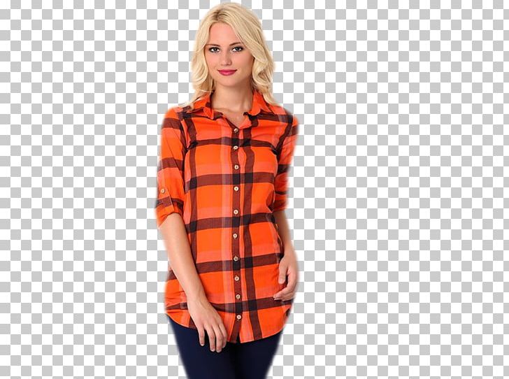 Tartan Blouse Sleeve Button Dress PNG, Clipart, Barnes Noble, Bayan, Blouse, Button, Clothing Free PNG Download