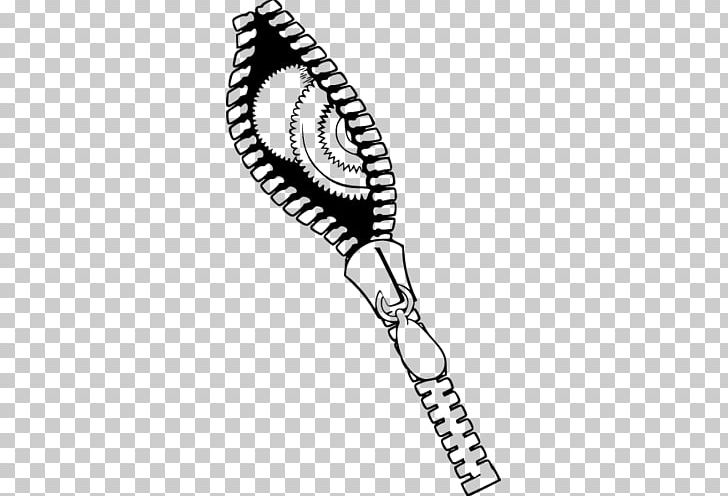 Tattoo Biomechanics Line Art Sketch PNG, Clipart, Arts, Baseball Equipment, Biomechanics, Black And White, Brush Free PNG Download