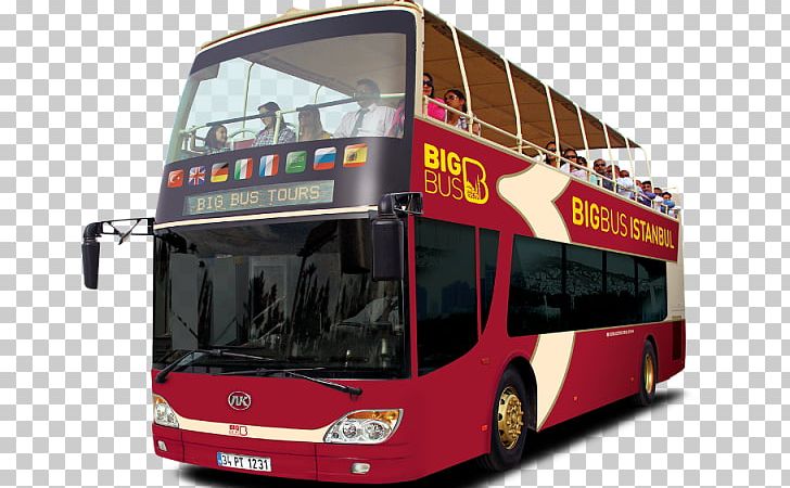 The Big Bus Company Istanbul City Sightseeing Travel PNG, Clipart, Big Bus Company, Bus, City Sightseeing, Double Decker Bus, Doubledecker Bus Free PNG Download