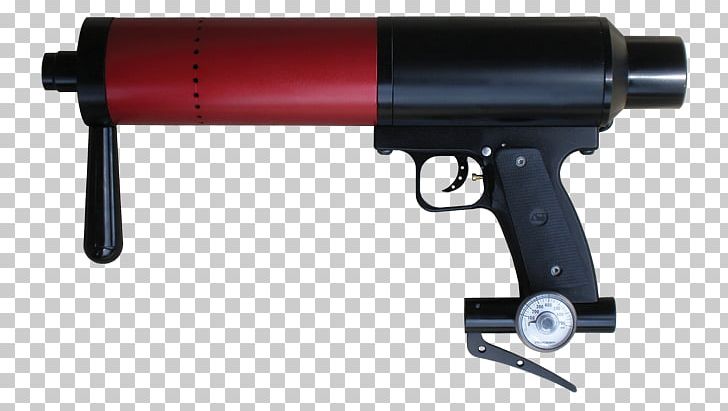 Trigger Captive Bolt Pistol Firearm Air Gun PNG, Clipart, Air Gun, Amazoncom, Bolt, Captive, Captive Bolt Pistol Free PNG Download