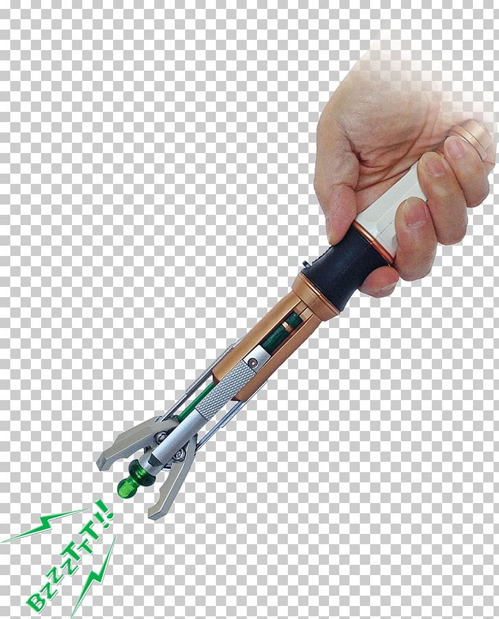 Twelfth Doctor Sonic Screwdriver First Doctor PNG, Clipart, Action Toy Figures, Doctor, Doctor Who, Doctor Who Season 9, First Doctor Free PNG Download