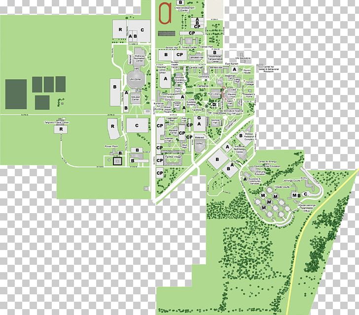 University Of Northern Iowa Campus Franklin & Marshall College Iowa State University College Of Liberal Arts & Sciences PNG, Clipart, Academy, Area, Campus, Floor Plan, Franklin Marshall College Free PNG Download