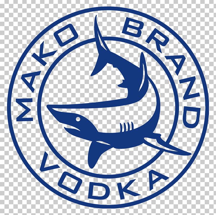 Vodka Brand Logo Trademark Organization PNG, Clipart, Area, Black And White, Bottle, Brand, Circle Free PNG Download