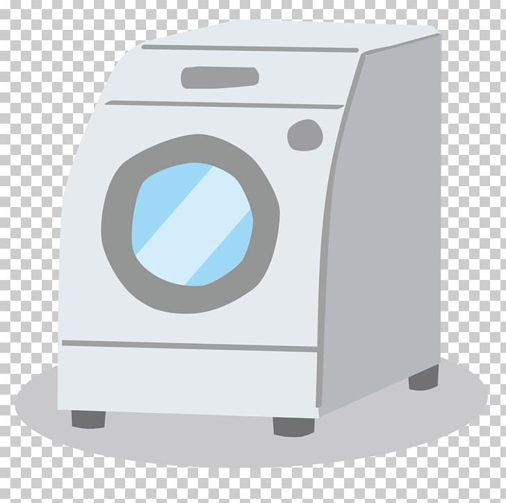 Washing Machines Clothes Dryer Home Appliance Refrigerator Laundry PNG, Clipart, Angle, Bathroom, Clothes Dryer, Electric Water Boiler, Electronics Free PNG Download