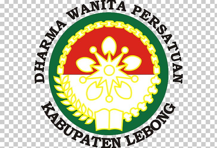 Women's Duties Bengkulu Organization Logo PNG, Clipart,  Free PNG Download