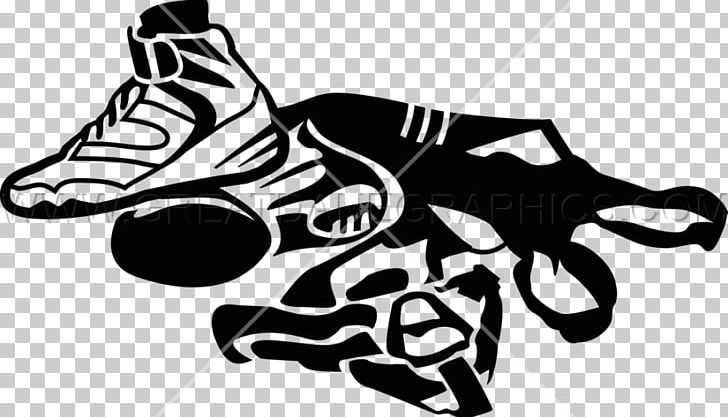 Wrestling Singlets Wrestling Shoe Wrestling Headgear PNG, Clipart, Big Cats, Black, Carnivoran, Cat Like Mammal, Fictional Character Free PNG Download