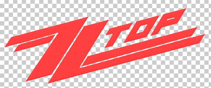 ZZ Top Logo Decal Music Sticker PNG, Clipart, Angle, Best Band, Brand, Bumper Sticker, Decal Free PNG Download