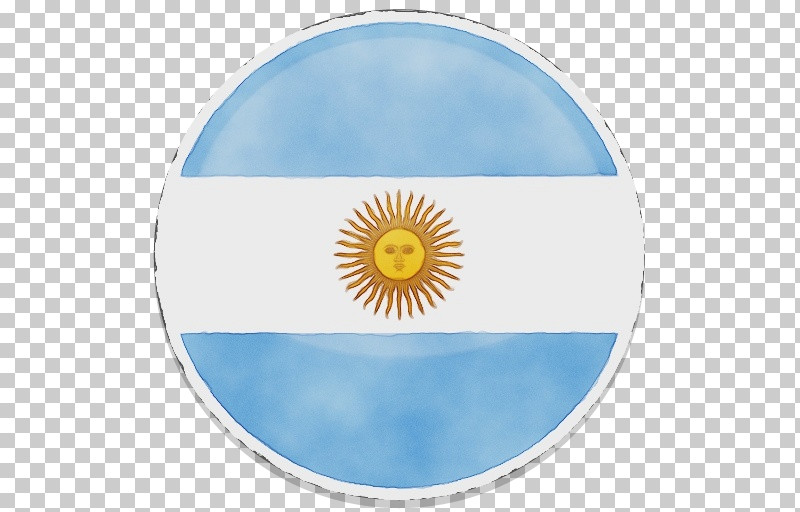World Cup Colombia PNG, Clipart, Cobalt Blue, Colombia, Country, Flag, Flag Of Argentina Free PNG Download
