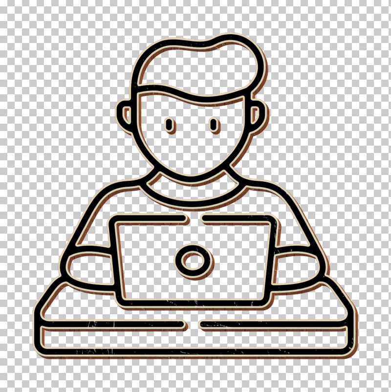 Browsing Icon Laptop Icon Hobbies And Freetime Icon PNG, Clipart, Browsing Icon, Computer, Computer Program, Data, Header Free PNG Download