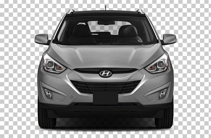 2014 Hyundai Tucson Car 2012 Hyundai Tucson Nissan Pathfinder PNG, Clipart, Automotive Lighting, Car, Compact Car, Glass, Headlamp Free PNG Download