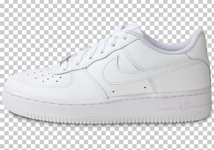 Air Force 1 Sneakers Skate Shoe Nike PNG, Clipart, Adidas, Air Force 1, Air Force One, Athletic Shoe, Basketball Shoe Free PNG Download