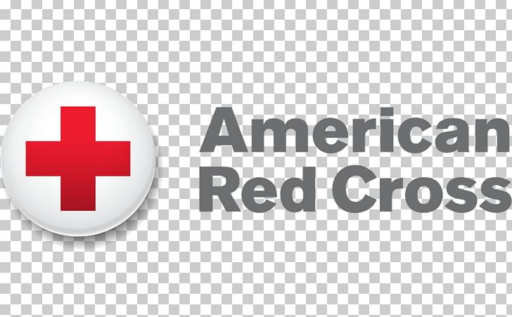 American Red Cross American National Red Cross Cardiopulmonary Resuscitation Organization Disaster Action Team PNG, Clipart, American, American National Red Cross, American Red Cross, Brand, Charitable Organization Free PNG Download