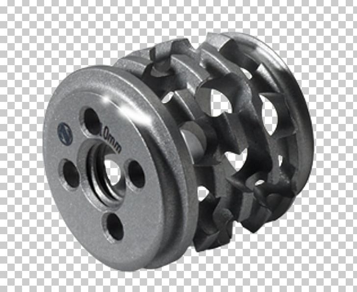 Anterior Cervical Discectomy And Fusion Medicine Automotive Piston Part Alloy Wheel PNG, Clipart, Alloy Wheel, Automotive Piston Part, Auto Part, Cervical Vertebrae, Disease Free PNG Download