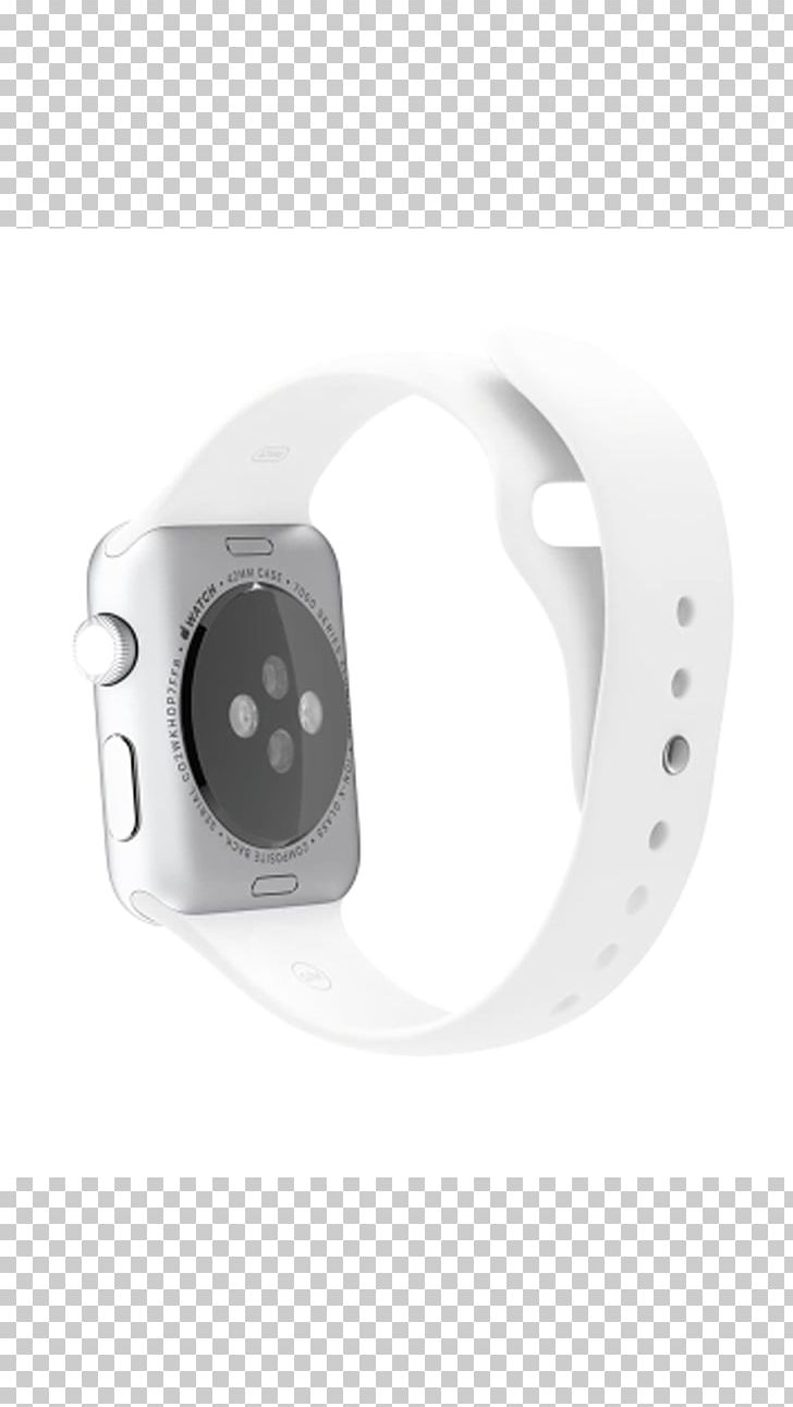 Apple Watch Home Game Console Accessory Apple 42mm Sport Band PNG, Clipart, Apple, Apple Watch, Apple Watch Series 1, Electronics, Home Game Console Accessory Free PNG Download