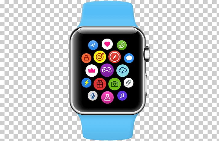 Apple Watch Series 3 Apple Watch Series 2 Strap PNG, Clipart, Apple, Apple Watch, Apple Watch Series 1, Apple Watch Series 2, Apple Watch Series 3 Free PNG Download