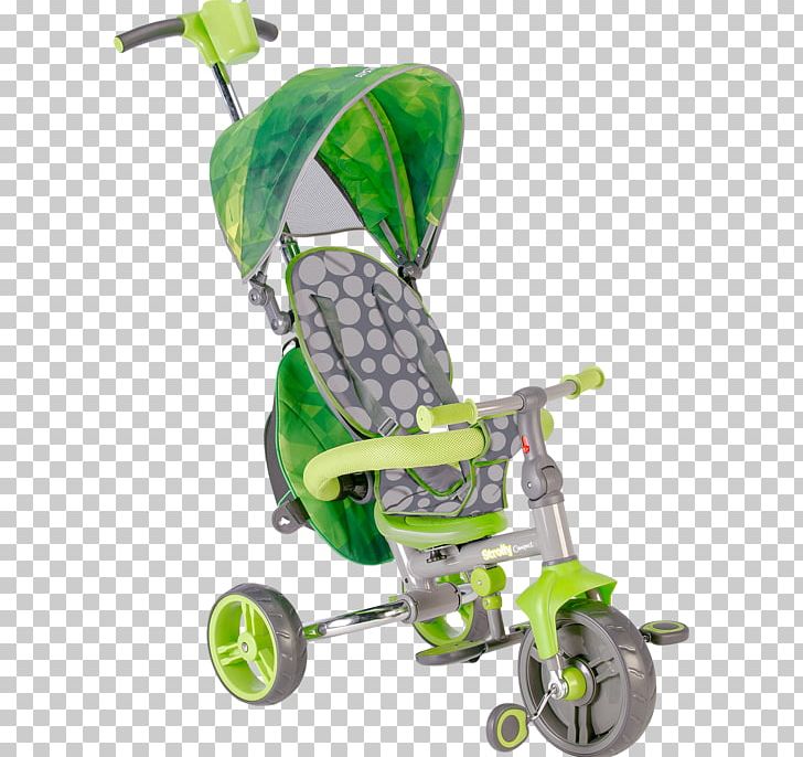 Balance Bicycle Kick Scooter Child Amazon.com PNG, Clipart, Amazoncom, Baby Transport, Balance Bicycle, Bicycle, Cart Free PNG Download