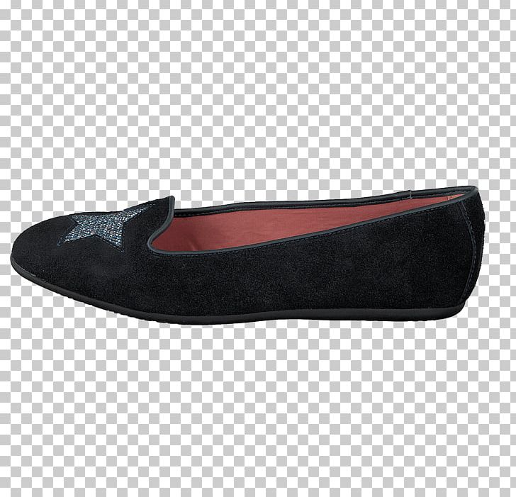 Ballet Flat Slipper Slip-on Shoe Suede PNG, Clipart, Ballet, Ballet Flat, Curtis Snow, Footwear, Others Free PNG Download