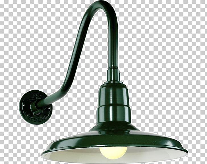 Barn Light Electric Light Fixture Landscape Lighting Png Clipart