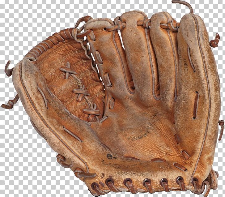 Baseball Glove Softball Wilson Sporting Goods PNG, Clipart, Baseball, Baseball Equipment, Baseball Glove, Baseball Protective Gear, Batting Glove Free PNG Download